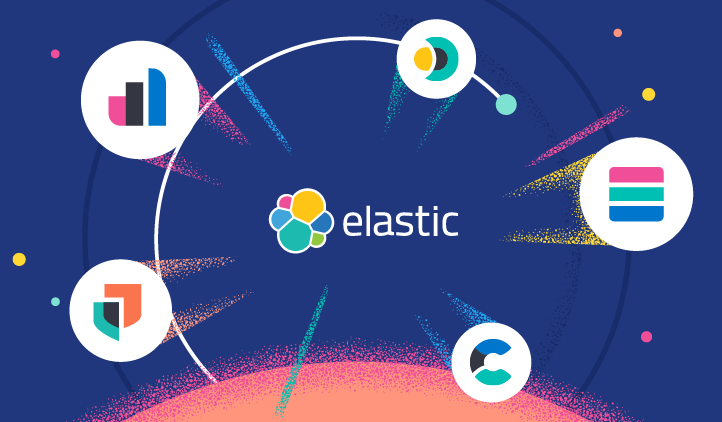 Elastic 8.0 版:在速度、扩展、高相关性和简单性方面开启了一个全新的时代 | Elastic Blog